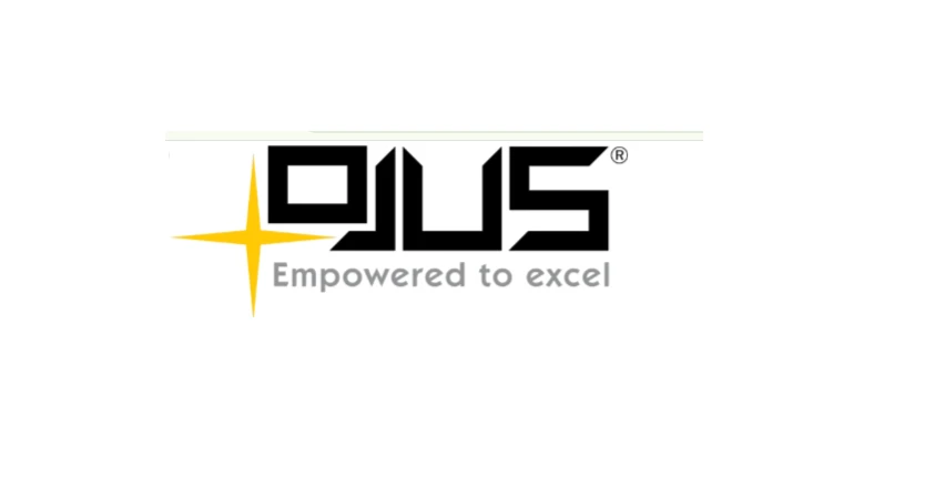 ojuslifts