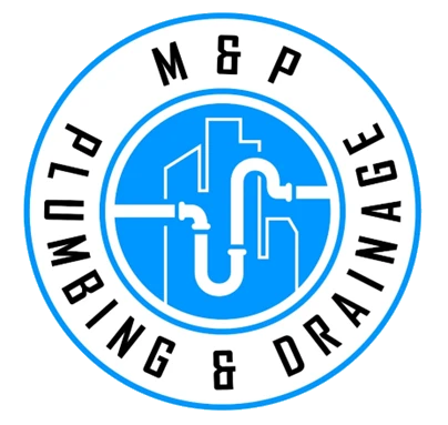 MP Plumbing