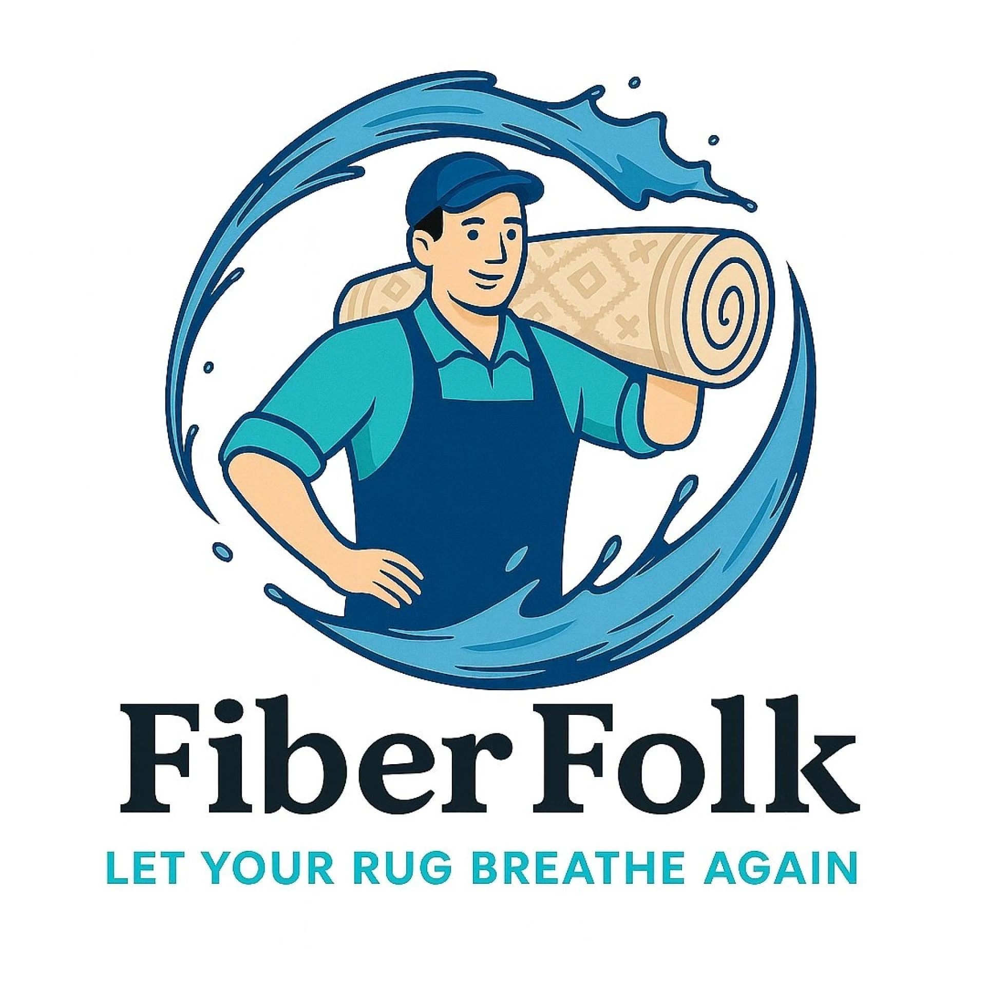 Fiber Folk 