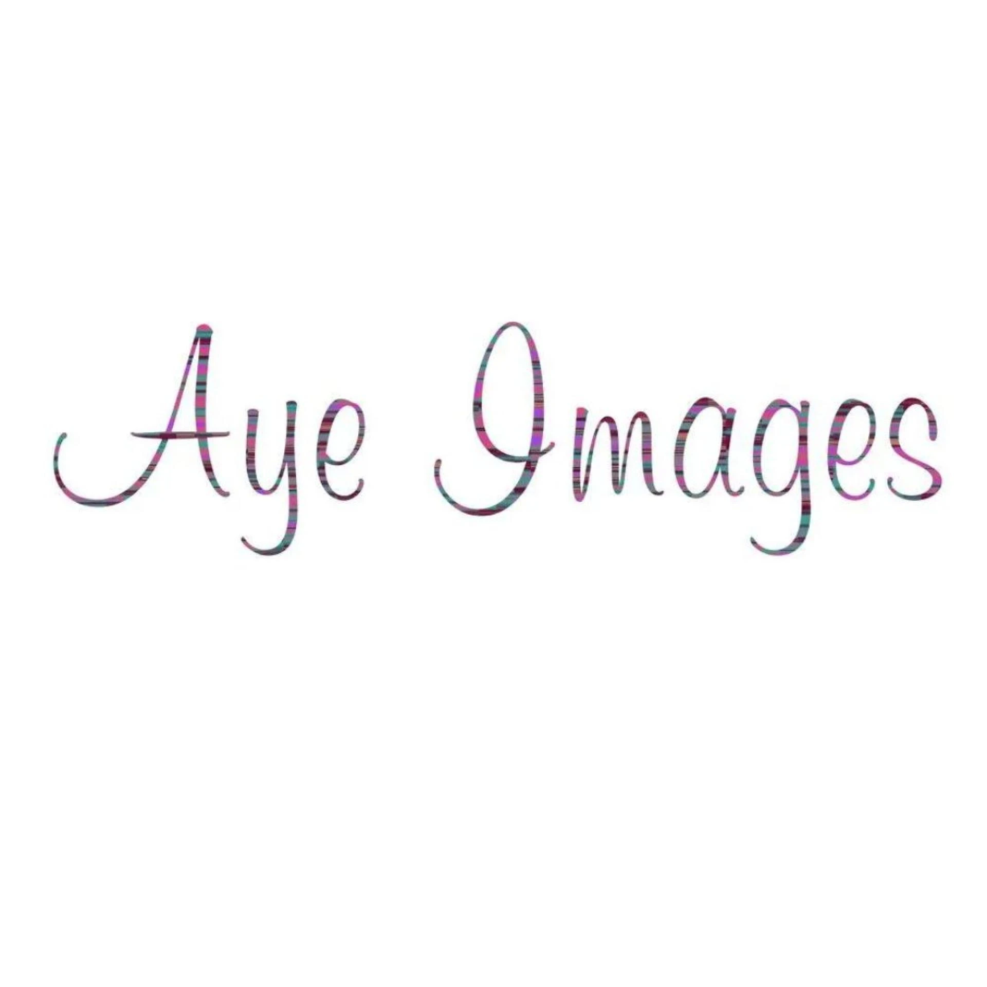 Aye Images