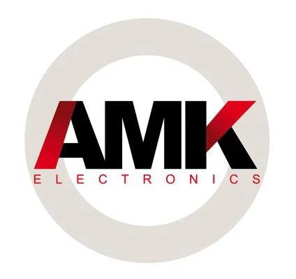 AMK Electronics