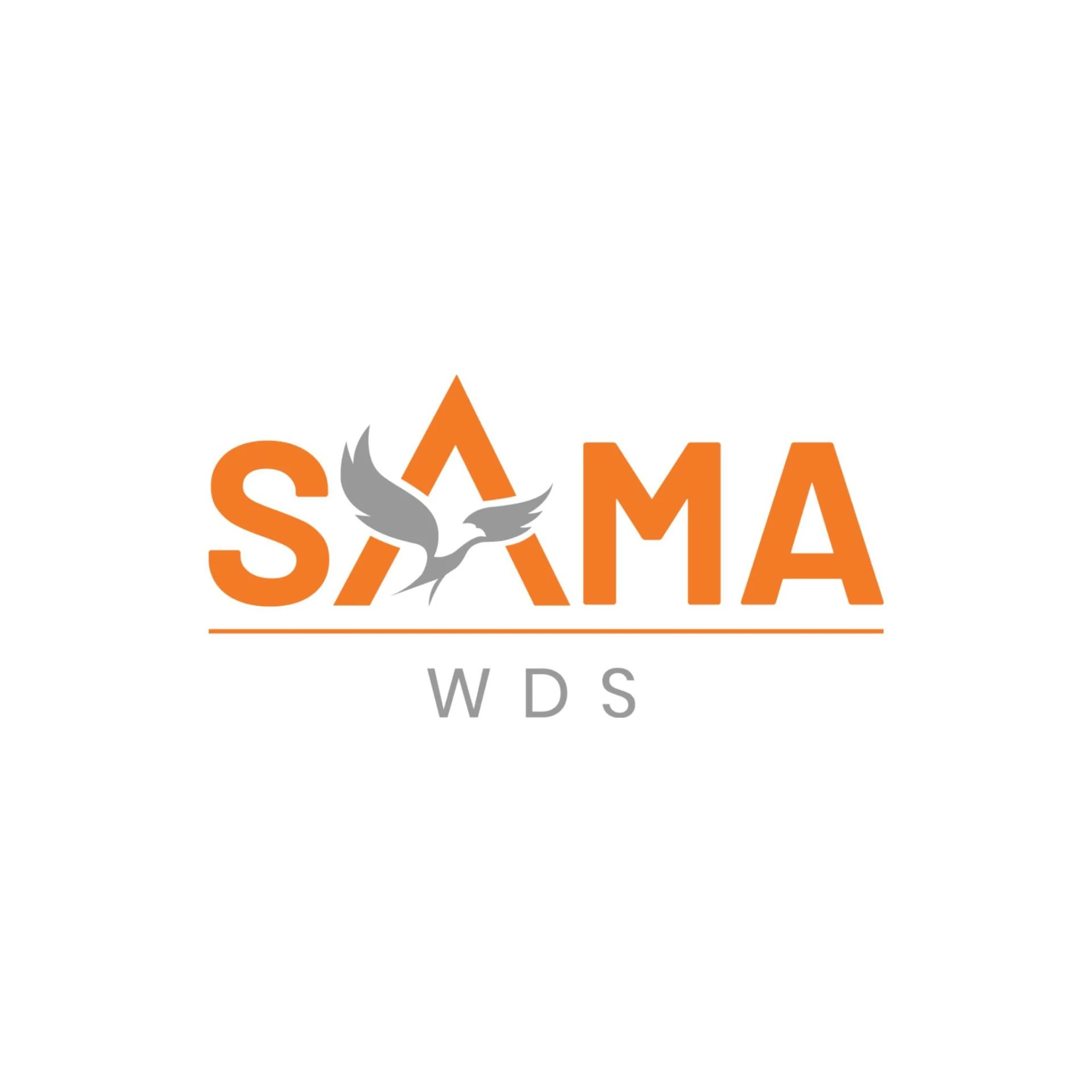 Sama Workday Staff Augmentation Experts