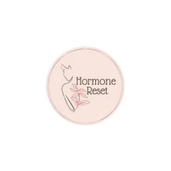 Hormone Reset
