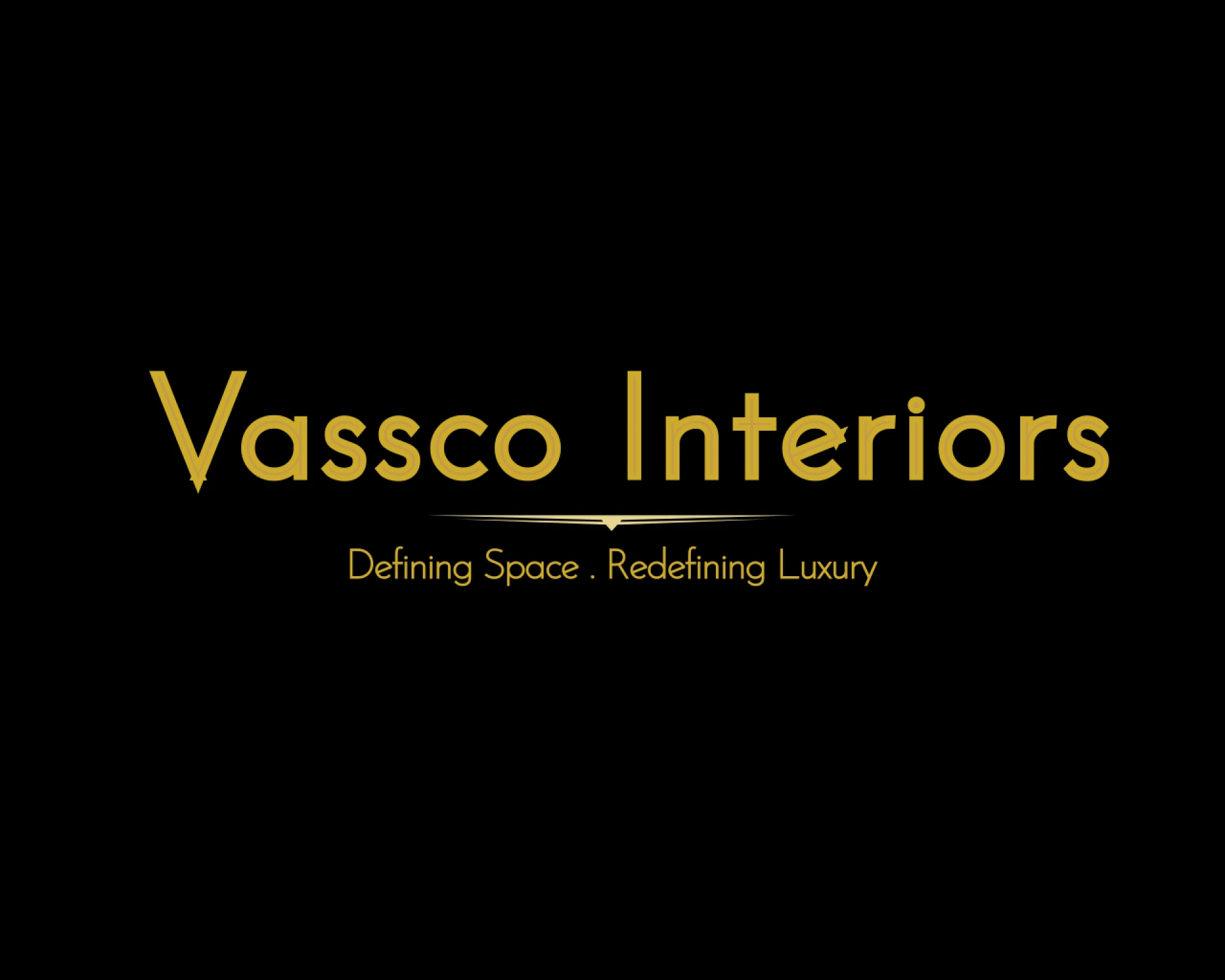Vasscointeriors