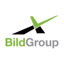 BildGroup Blogs