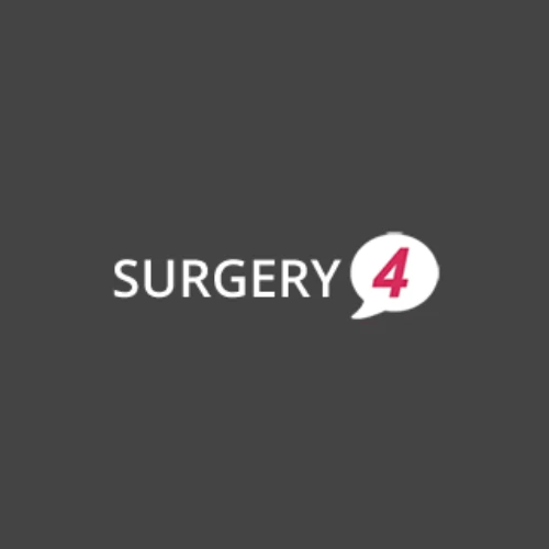 surgery 