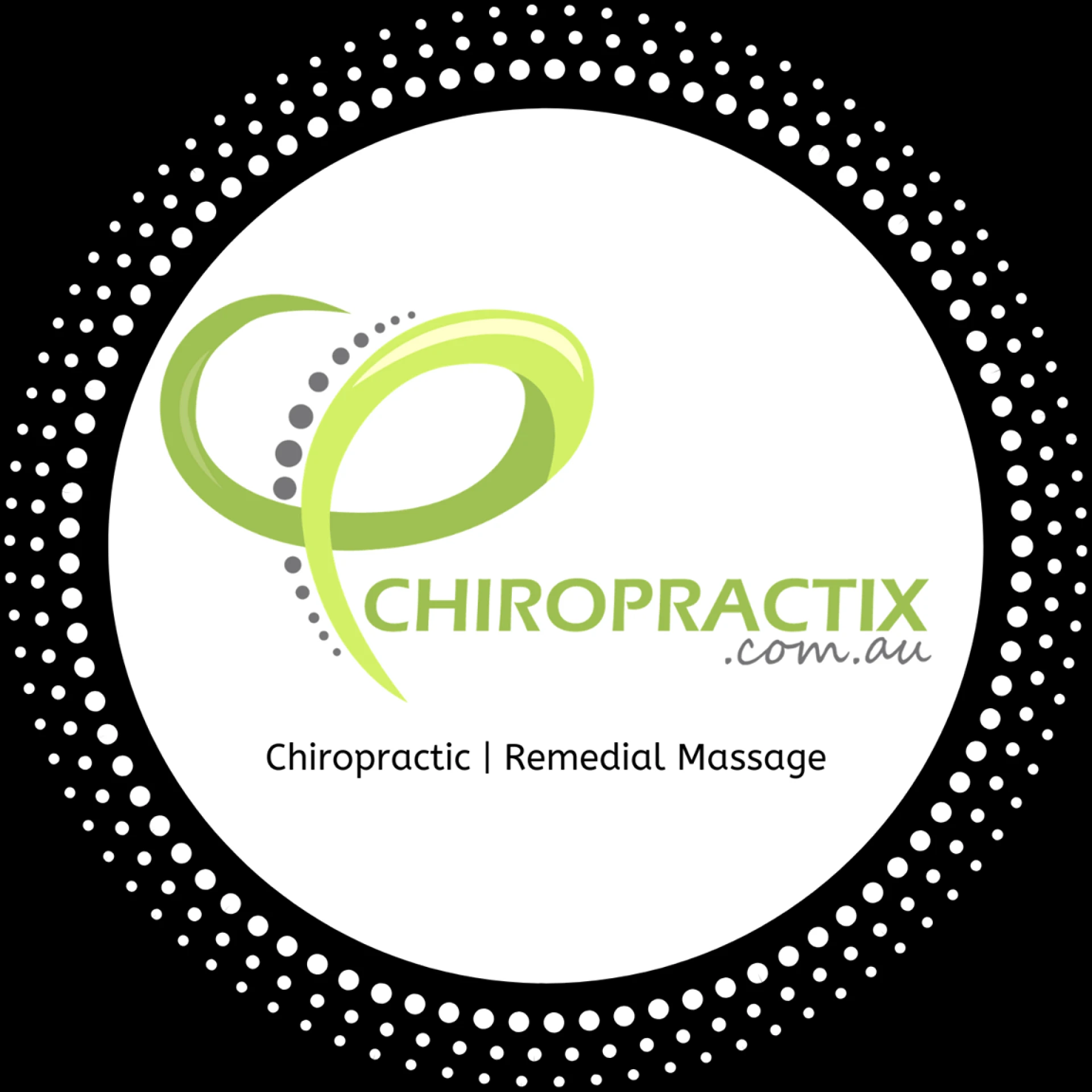 Chiropractix
