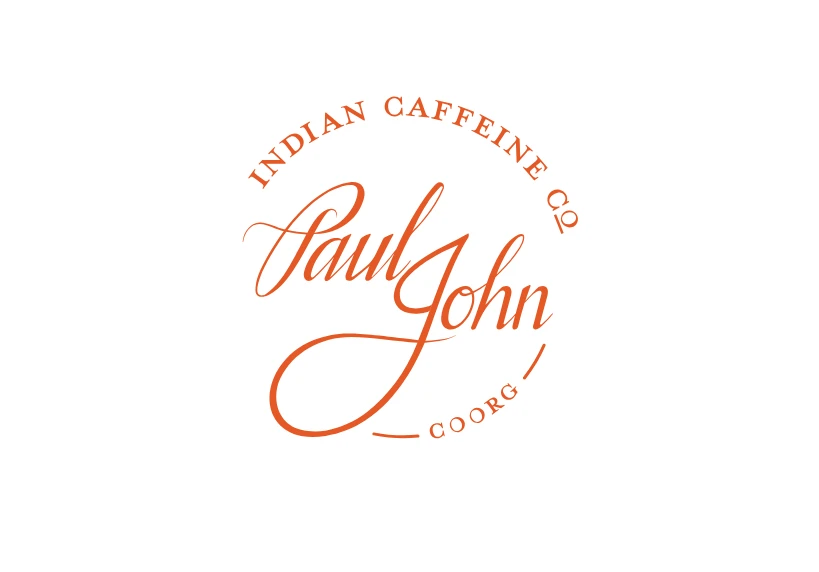 pauljohncaffeine
