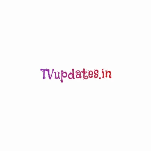 TV Updates