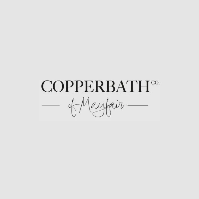Copper Bath Company
