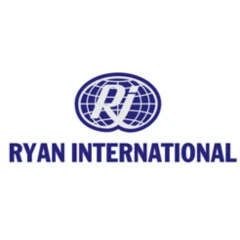 Ryan International