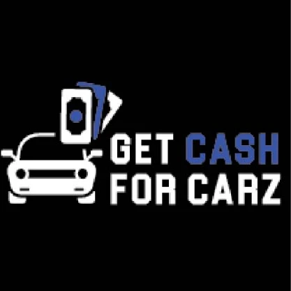 Get Cash For Carz