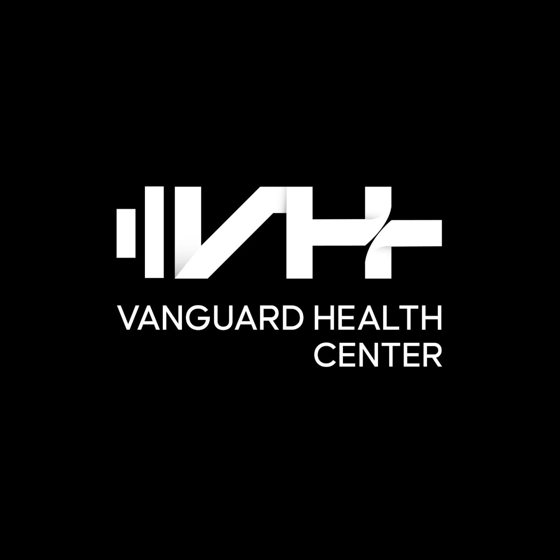 VANGUARDPk