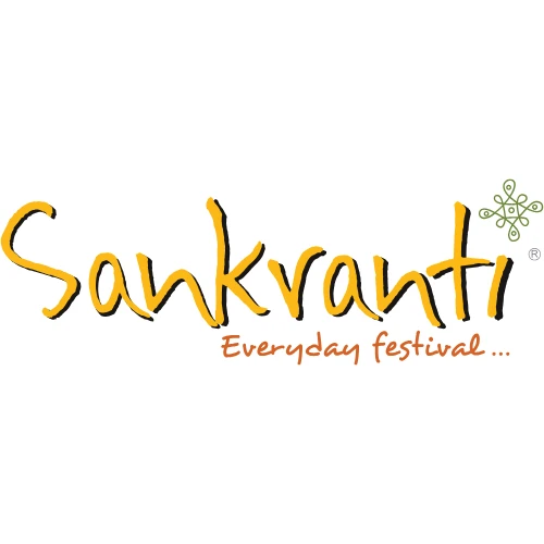 Sankranti Hotel Singapore