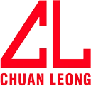 CHUAN LEONG METALIMPEX COMPANY LIMITED  