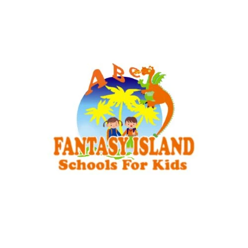 Fantasy Island Schools for Kids LLC