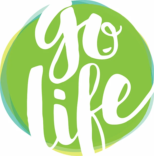Go Life Medical