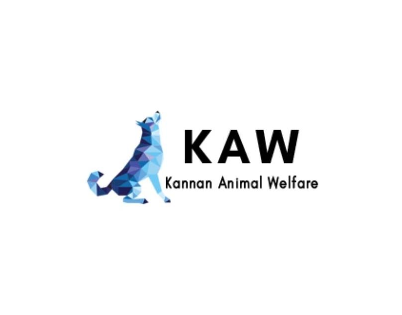 Kannan Animal Welfare