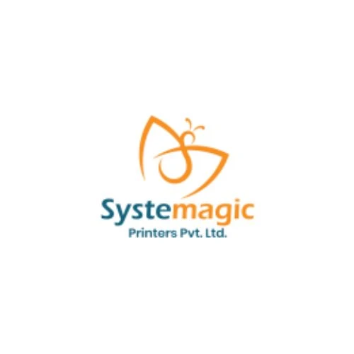 syste magic