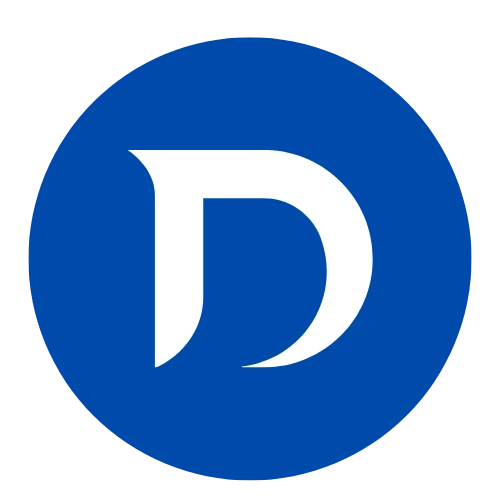 Docladder Consultancy