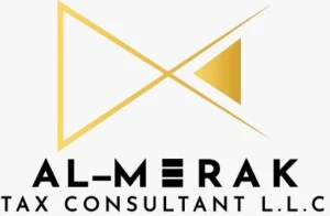 Al merak tax consultant