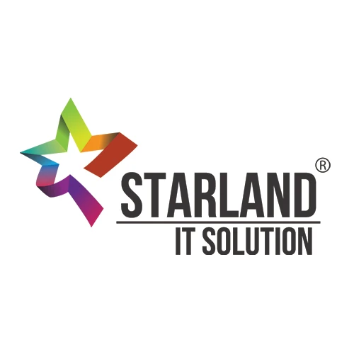 Starland IT Solution 