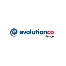 Evolutioco Design