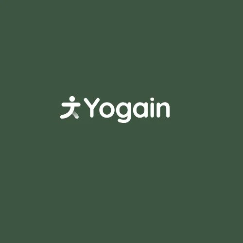 Yogain Wellness