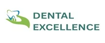 Dental Excellencehyd