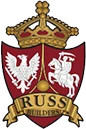 Russ Builders