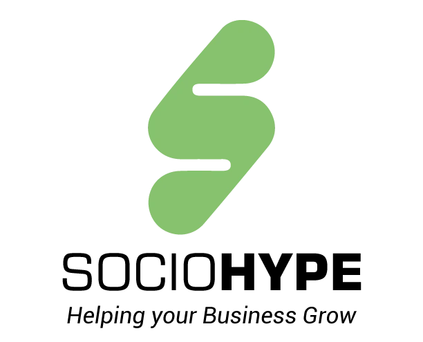 SocioHype Agency