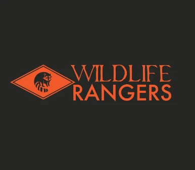 Wildlife Rangers
