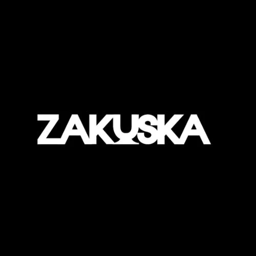 Zakuska LLC
