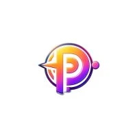 Pathfinder Ai
