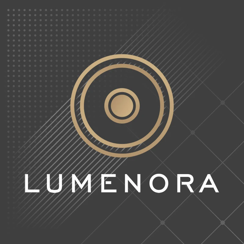 Lumenora General Trading LLC