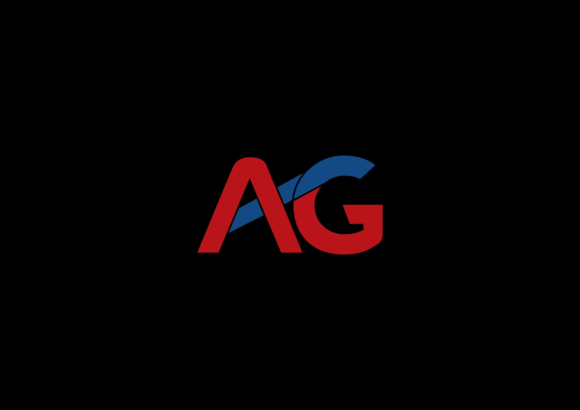 Anjna Global