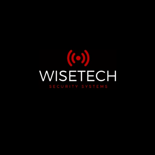 wisetechs