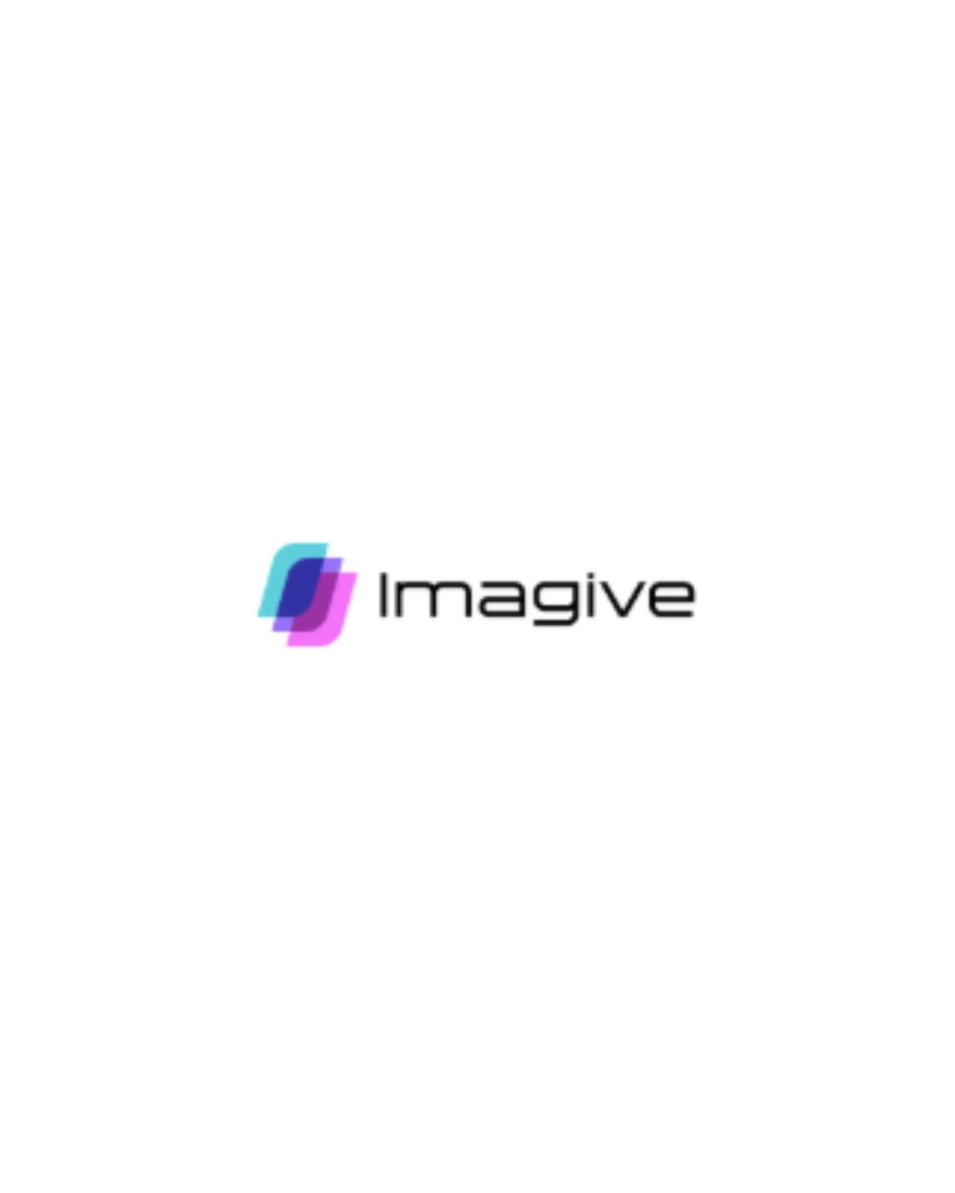 ImagiveAI