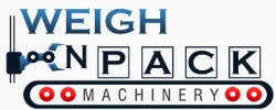 Weigh N Pack