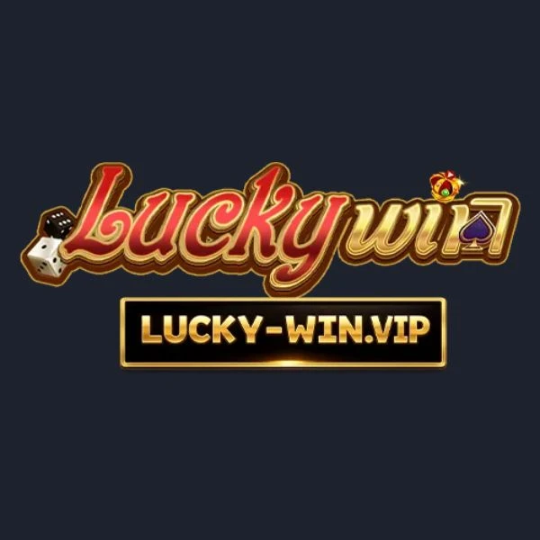 Luckywin