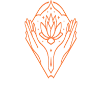 Allfourseasonsllc