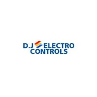 DJElectro Controls