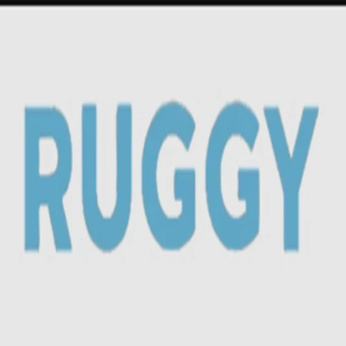 Ruggy Rugs