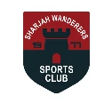 Sharjah Wanderers