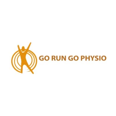 gorungophysio