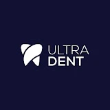 Ultra Dental Turkey