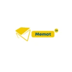 mematgogits
