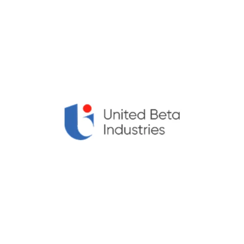 United Beta