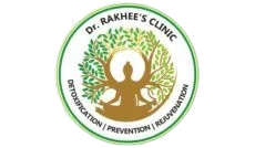 Ayurvedic Clinic and Panchakarma Centre
