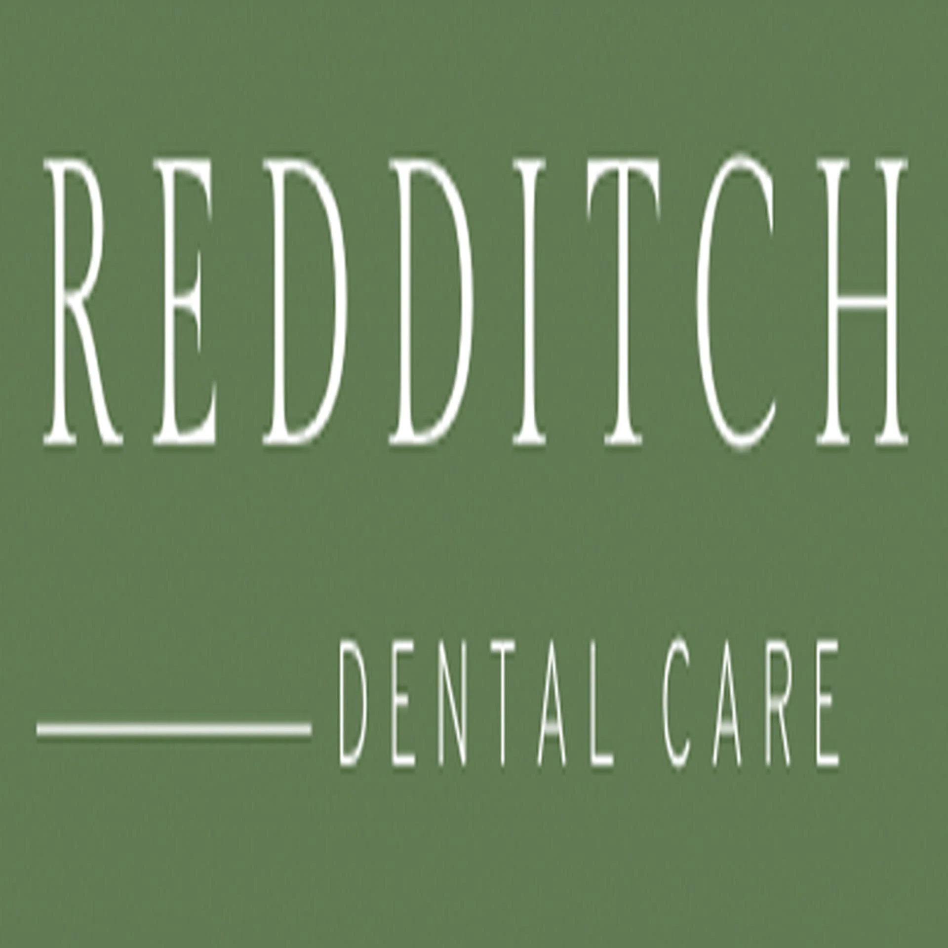 Redditch Dental Care
